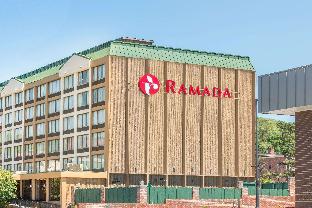 Cumberland (MD) United States Booking Discount agoda.com