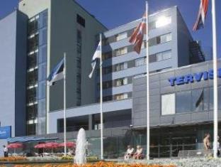 Haabneeme Estonia Booking Discount agoda.com