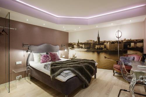 Stockholm Sweden Booking Discount booking.com