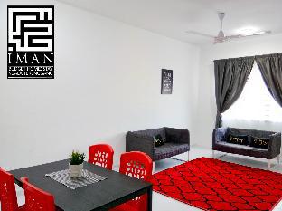 Kuala Terengganu Malaysia Booking Discount agoda.com