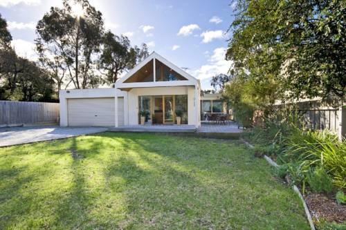 Torquay Australie Réservation Réduction booking.com