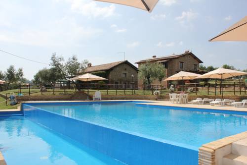 Tarano Italy Booking Discount booking.com