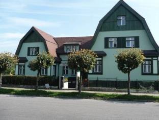 Vrchlabi Czech Republic Booking Discount agoda.com