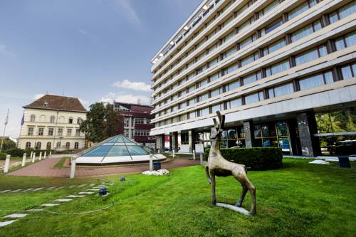 Braşov Roumanie Réservation Réduction booking.com