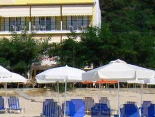 Thassos Greece Booking Discount agoda.com
