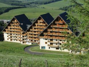 Besse-et-Saint-Anastaise France Booking Discount agoda.com