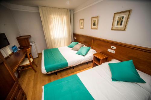 Soria Spain Booking Discount agoda.com