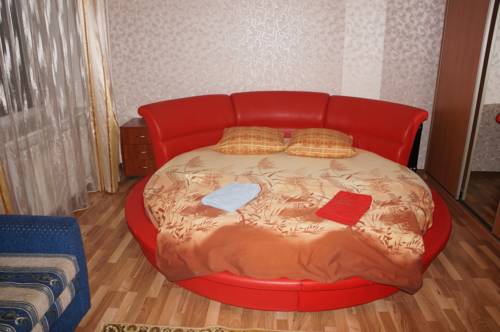 Saint Petersburg Russia Booking Discount booking.com