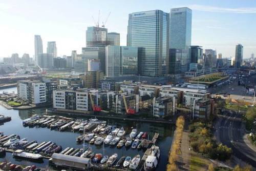 London United Kingdom Booking Discount booking.com