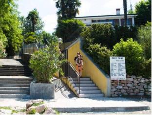 Lazise Italy Booking Discount agoda.com