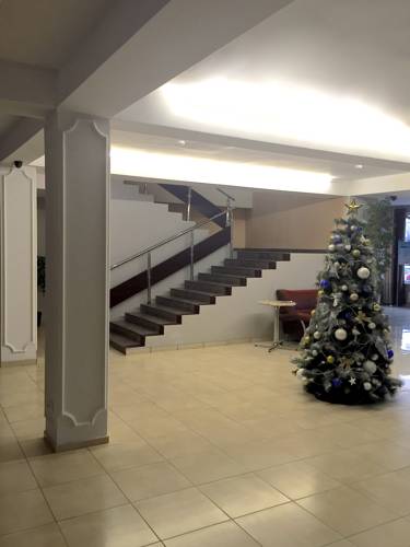 Kaliningrad Russia Booking Discount booking.com