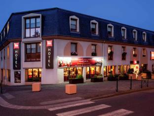 Lourdes France Booking Discount agoda.com