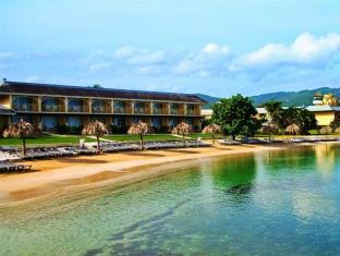 Montego Bay Jamaica Booking Discount agoda.com