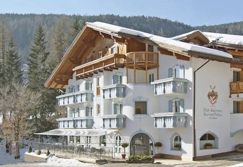 Soraga Di Fassa Italy Booking Discount booking.com
