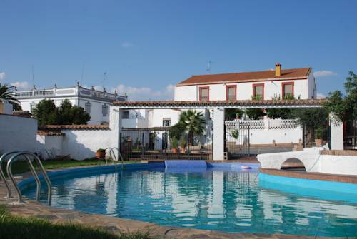 Montemolin Spain Booking Discount booking.com