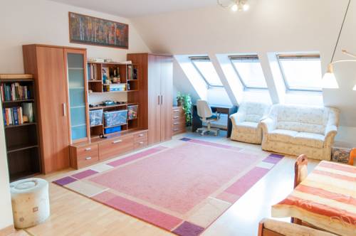 Budapest Hungary Booking Discount booking.com