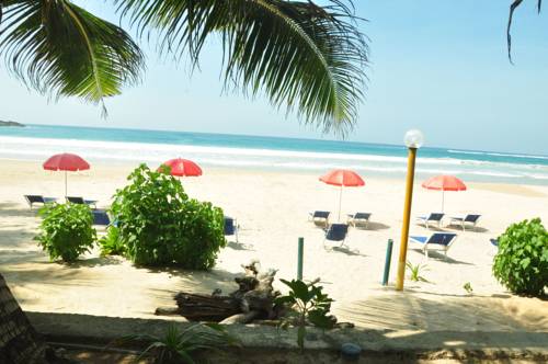 Dickwella Sri Lanka Booking Discount booking.com
