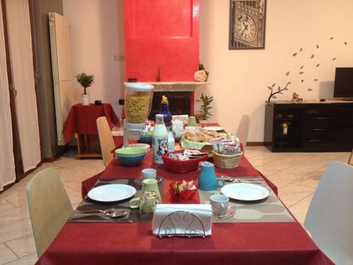 Orio al Serio Italie Réservation Réduction booking.com