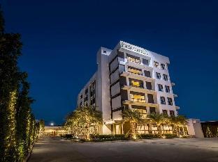 Bangkok Thailand Booking Discount agoda.com