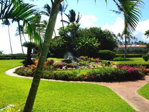 Kihei (Hawaii) United States Booking Discount booking.com