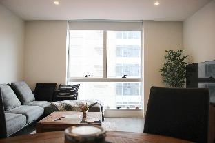 Melbourne Australia Booking Discount agoda.com