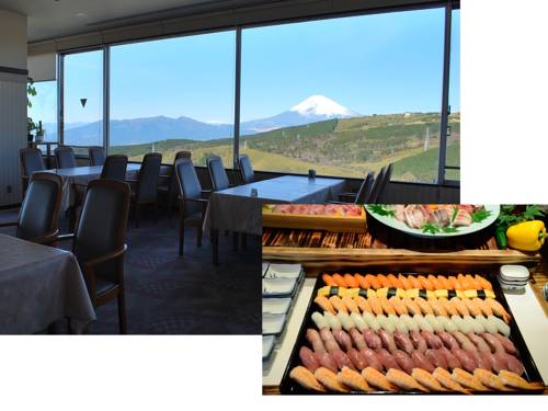 Kannami Japan Booking Discount booking.com