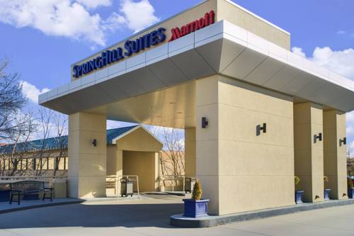 Lawrence (Kansas) United States Booking Discount booking.com