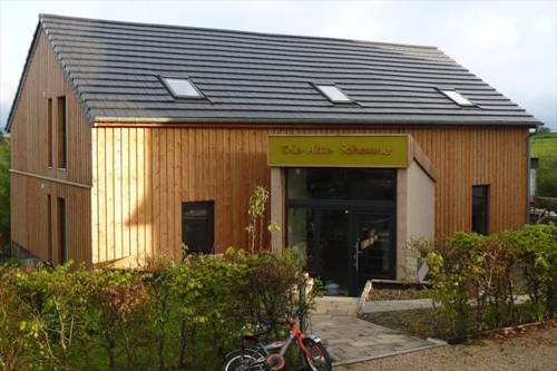 Manderfeld Belgium Booking Discount booking.com