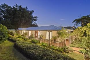 Sunshine Coast Australia Booking Discount agoda.com