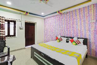 Mount Abu India Booking Discount agoda.com