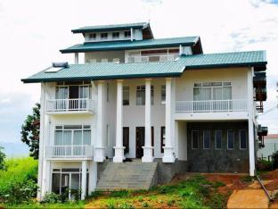 Kandy Sri Lanka Booking Discount agoda.com