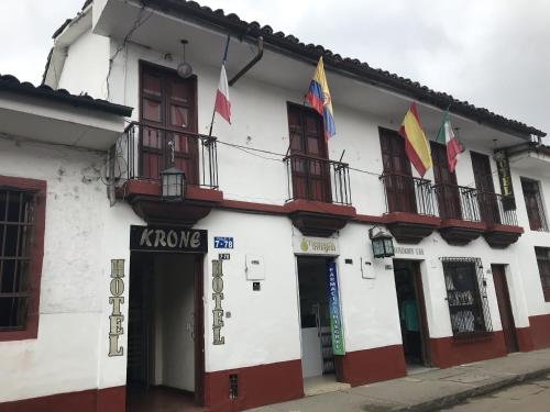 Popayan Colombia Booking Discount agoda.com