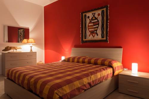 Mestre Italy Booking Discount booking.com