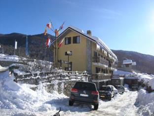 Sauze d'Oulx Italy Booking Discount agoda.com