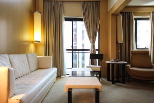 São Paulo Brésil Réservation Réduction booking.com