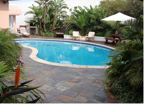 Port Elizabeth South Africa Booking Discount booking.com