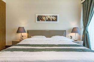 Dubai United Arab Emirates Booking Discount agoda.com