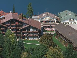 Rottach-Egern Germany Booking Discount agoda.com