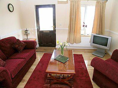 Horsford United Kingdom Booking Discount booking.com