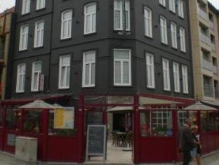 Blankenberge Belgium Booking Discount agoda.com