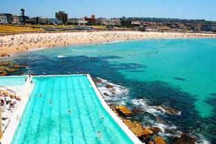 Sydney Australia Booking Discount agoda.com