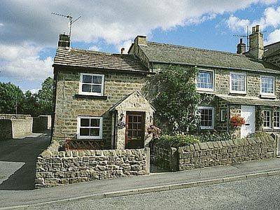 Hampsthwaite Harrogate Royaume-Uni Réservation Réduction booking.com