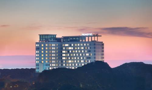 Makassar Indonésie Réservation Réduction booking.com