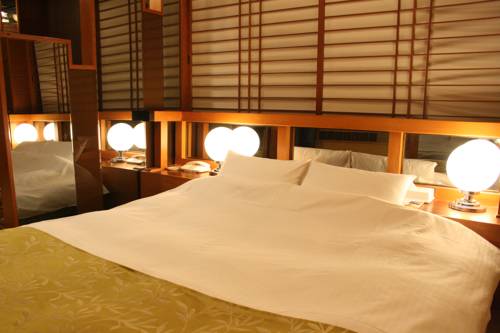 Kyoto Japan Booking Discount booking.com