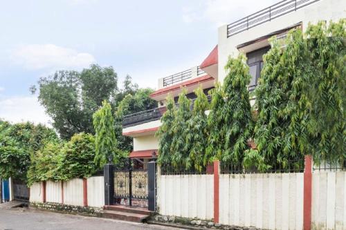 Rishikesh India Booking Discount agoda.com