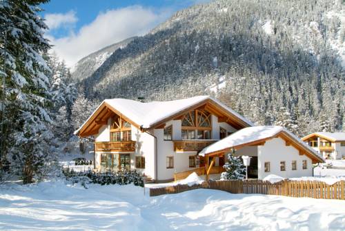 Biberwier Austria Booking Discount booking.com