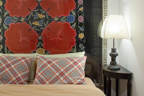 Lisboa Portugal Booking Discount booking.com