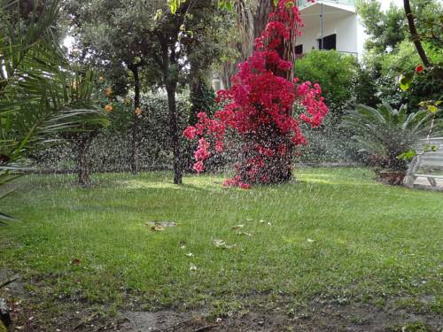 Gaeta Italy Booking Discount booking.com