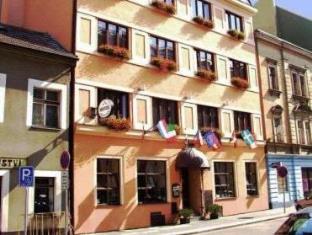 Prague Czech Republic Booking Discount agoda.com