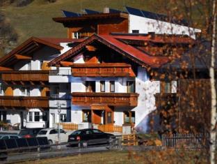 Solden Austria Booking Discount agoda.com